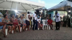 Captura de tela_5-1-2026_223333_www.bing.com