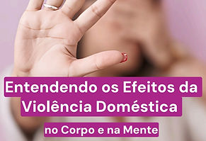 BAIXE GRATIS CARTILHA