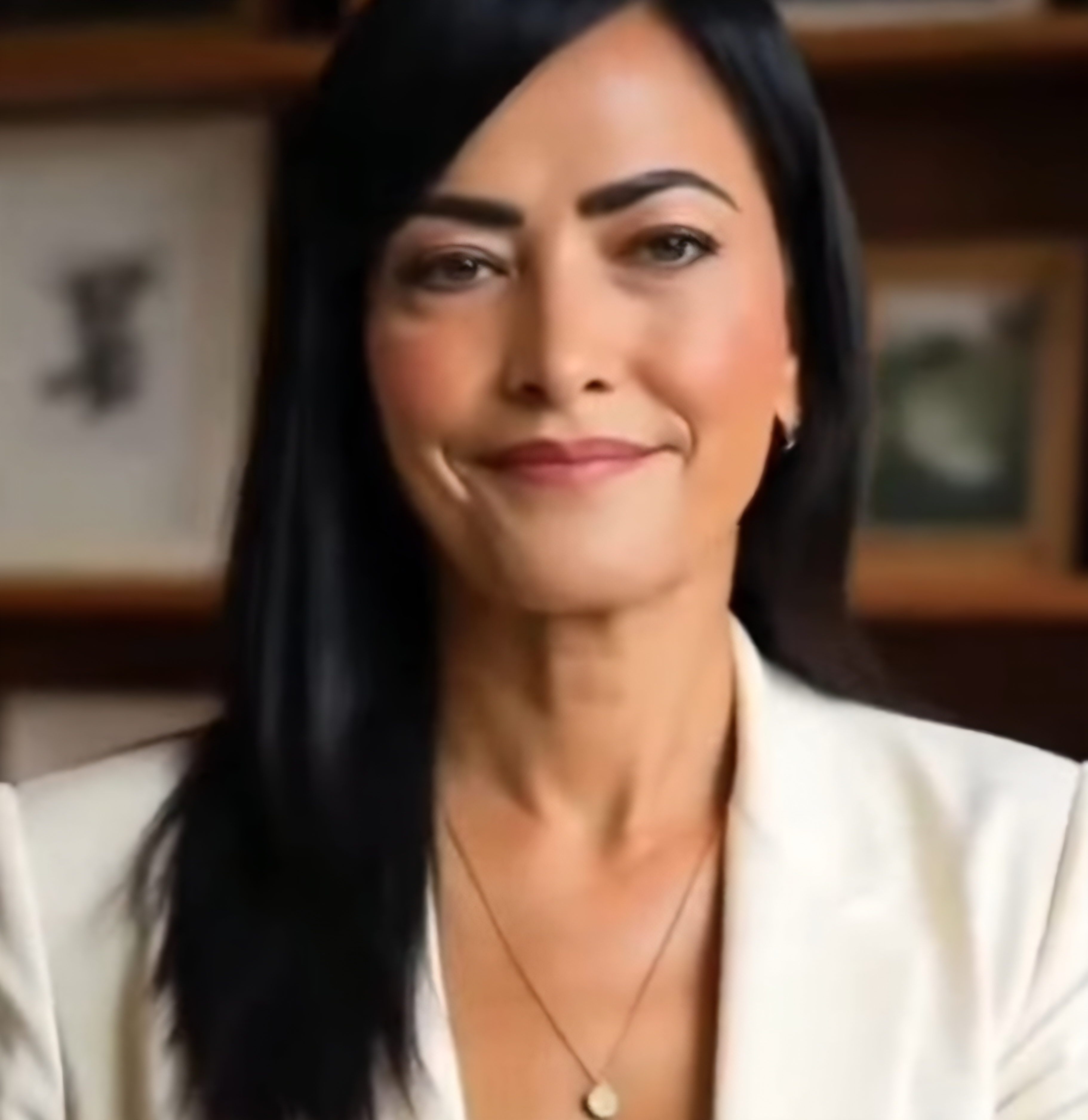 Foto do escritor: VERA LÚCIA FREITAS