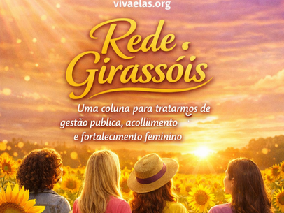 GESTÃO PÚBLICA