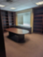 PXL_20250506_174042981.jpg