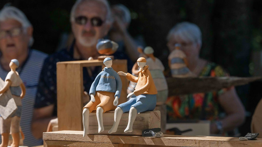 sans titre-35_edited.jpg