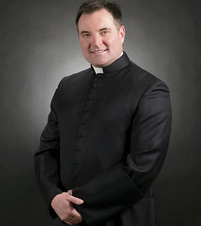 Screenshot 2025-04-11 at 11.15.59.jpg