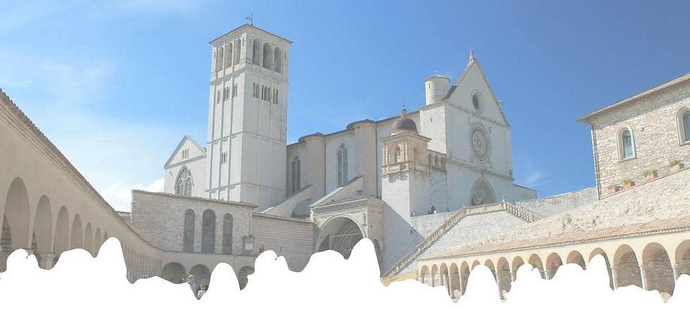 Assisi.jpg