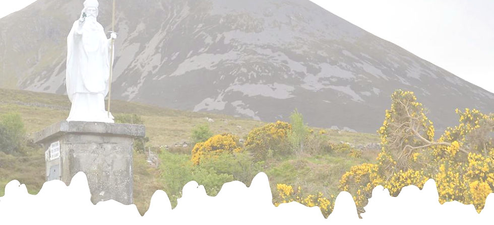 Ireland image5_edited.jpg