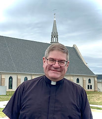 Picture of Fr. Jerry Wooton (1).jpeg