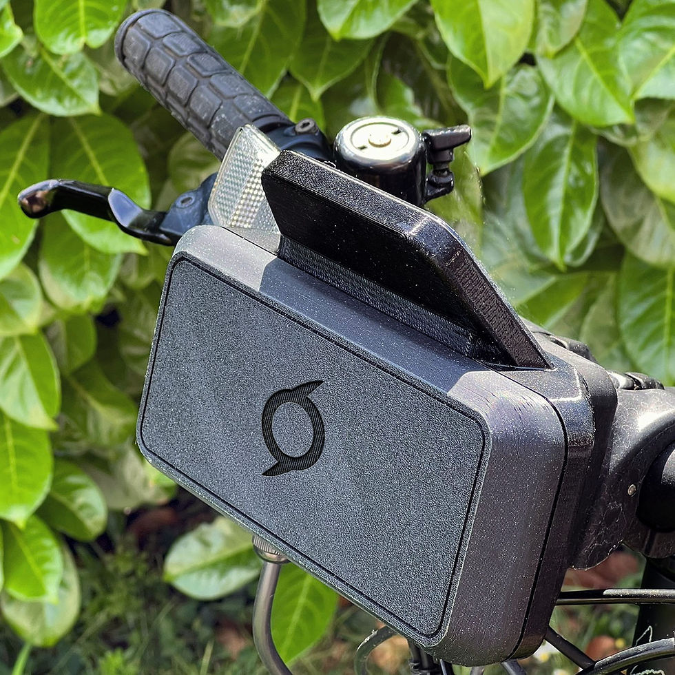 onbike_front_view3.jpg