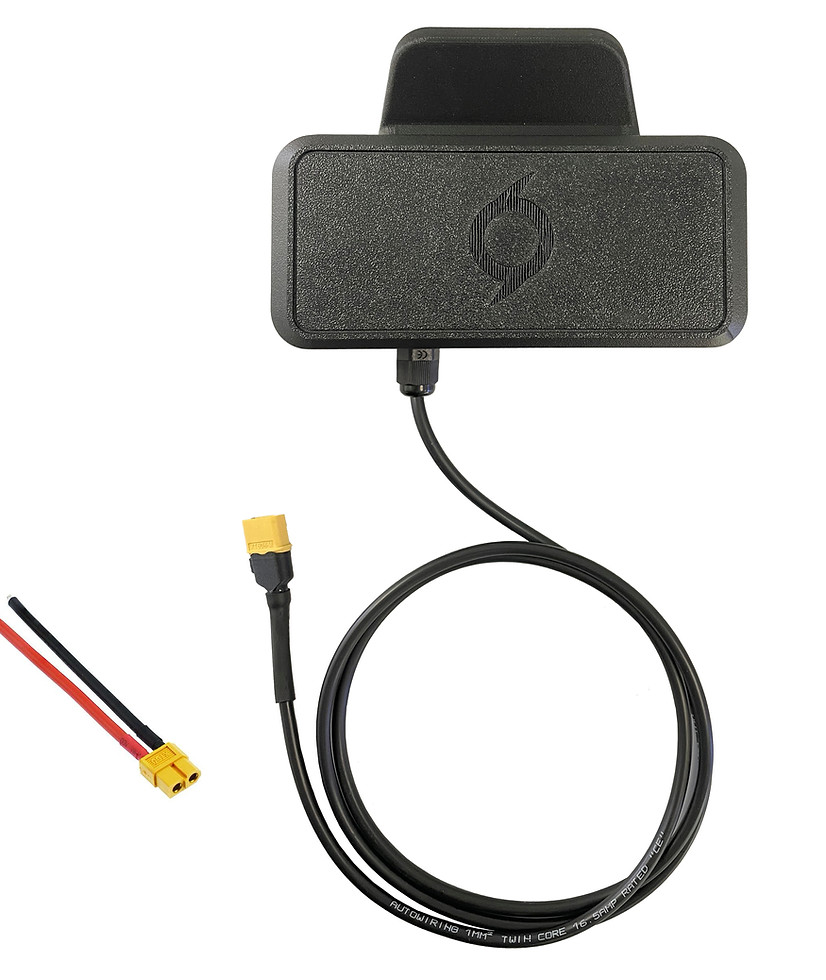2025 - G2 Adapter on white.jpg