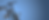 Swap-e - Home page 3.png