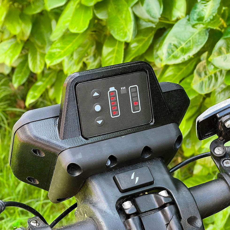 onbike_disp_view_1.jpg