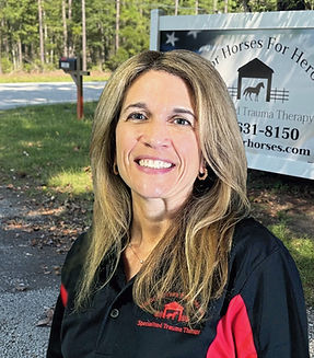 PXL_20240113_191127982_edited_edited_edi