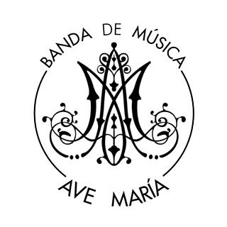 Foto del escritor: Banda Ave Maria Granada