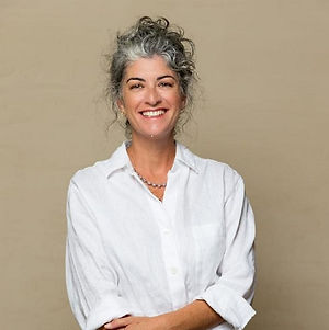 small photo.jpg