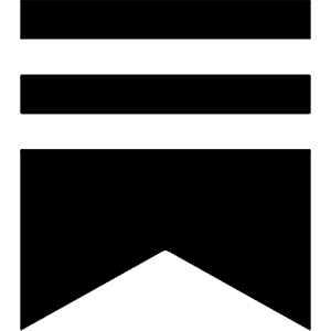 substack logo