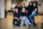 DSCF1802 Kopie.jpg