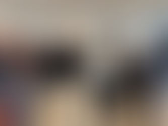 Neueröffnung Mendig 