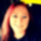 inbound7193173464005537944 - That Modern Mombie.jpg