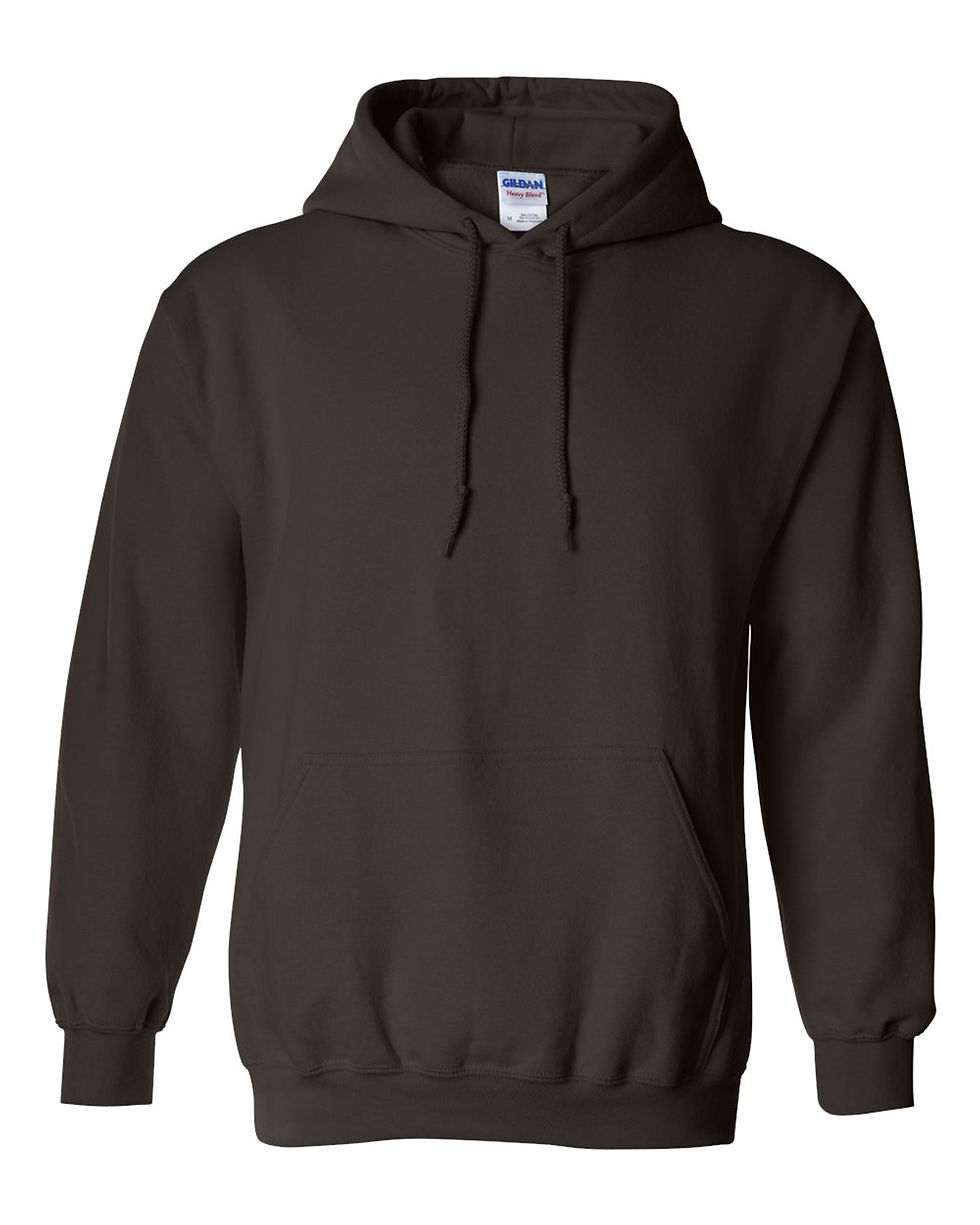 Thumbnail: LIGHTWEIGHT HOODIE