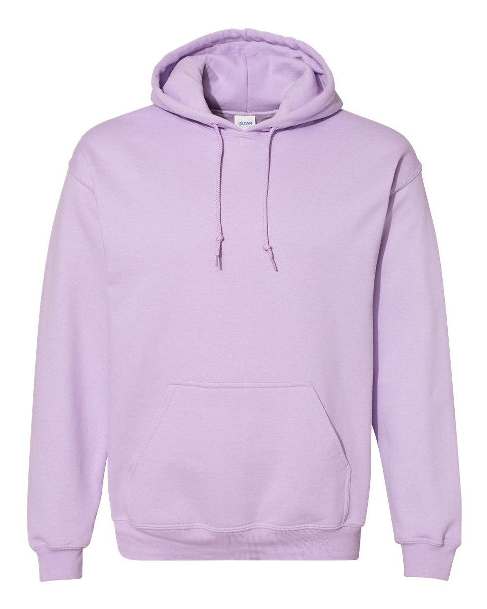 Thumbnail: LIGHTWEIGHT HOODIE