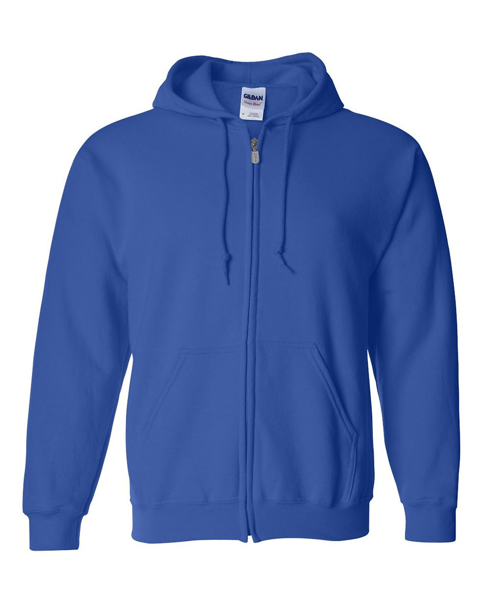 Thumbnail: LIGHTWEIGHT ZIP-UPS