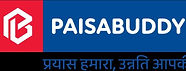 Paisabuddy-Logo.jpeg