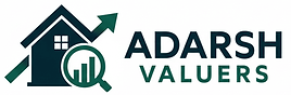 Adarsh-Valuers-Logo (1).png