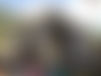 This Is The Place....To Get Married