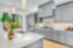 kitchen_edited.jpg