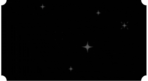 Untitled design (6).gif