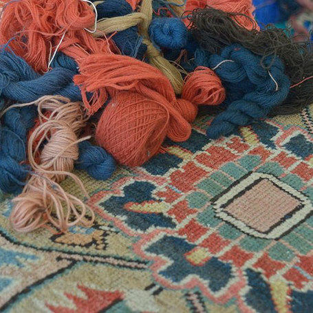 Rug-Restoration.jpeg