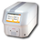 Thumbnail: SpectraAlyzer Braumeister