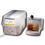 Thumbnail: SpectraAlyzer Braumeister