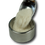 Thumbnail: SpectraAlyzer Top Window