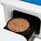Thumbnail: SpectraAlyzer Food