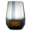 Thumbnail: SpectraAlyzer Braumeister