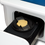 Thumbnail: SpectraAlyzer Food