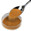 Thumbnail: SpectraAlyzer Top Window