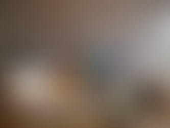 SodaStream en actrice Laverne Cox presenteren Pride-video met Cox als LGBTQI+-superheldin