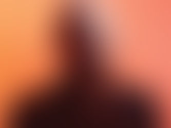 Samuel Dali (hij/hem)