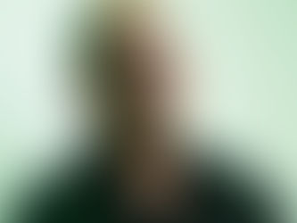 Maggy Doumen (zij/haar)