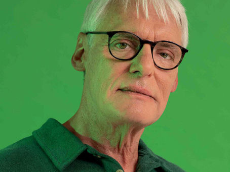 Ludo Smits