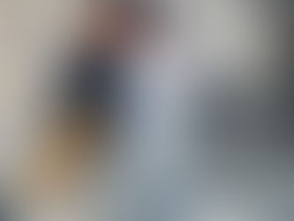 Noor en Joe over de toekomst