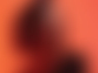 Saskia De Coster (zij/haar)