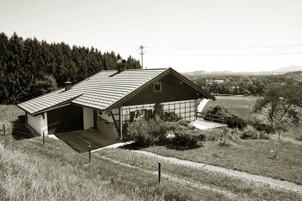 2020_haushaus_13_farbe2-sepia.jpg