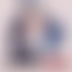 CALL FOR CANDIDATES > HOA BOARD