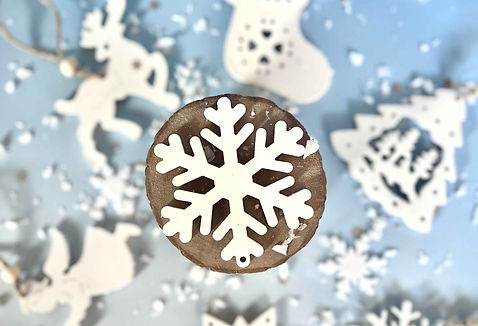 warsztaty na święta dla firmy