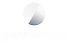 warsztaty dla firmy PowerCRM