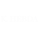 warsztaty dla firmy Klaudyna Hebda