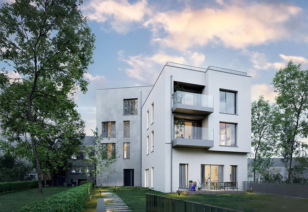 3_s-SANS-PIERRE-FACADE_MODIFweb
