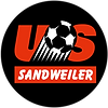 LOGO_CLUB.png